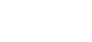 goldgame.com.pk