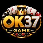 ok37 game