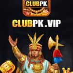 Club PK Game