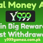 y999 game