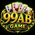 99AB GAME