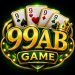 99AB GAME