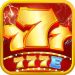 777E Game
