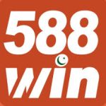 588Wine Game