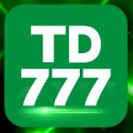 TD777 Wine Game