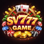 SV777 Wine game
