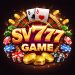 SV777 Wine game