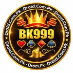 BK999 Wine Game