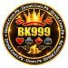 BK999 Wine Game