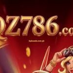 QZ786 Wine Game