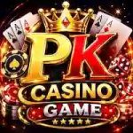 PK Casino Game