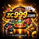 zc999 game