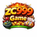 zc999 game