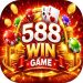 588 game