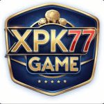 xpk77 game