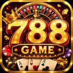 788 game