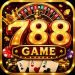 788 game