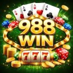 988 game
