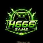 h666 game