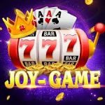 JoyPK777 Game
