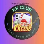 KK Club Game