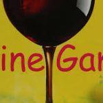 9999 Wine Game