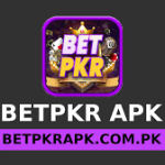 Bet PKR game