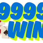 9999win game