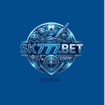 SKKHI777 Game