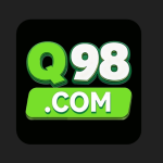 q98 game