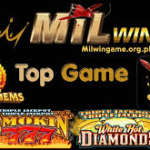 mil wine game