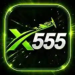 x555wine game