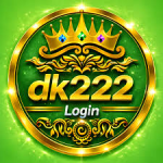 DK222 Wine Game