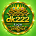 DK222 Wine Game