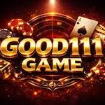 Good111 Wine Game
