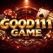 Good111 Wine Game