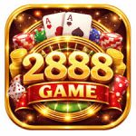 2888 game