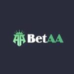betaa game
