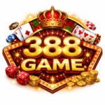 388 game