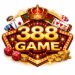 388 game