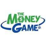 money game