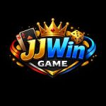JJ Game