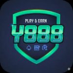 Yari88 Game