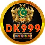 DK999 game