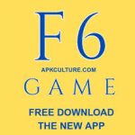 f6 game