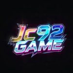 JC92 Game