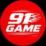 91 Game