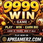 99999Win Game