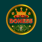 done555 game