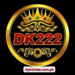 DK2222 Game